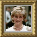 Princess Diana