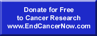 End Cancer Research Site
