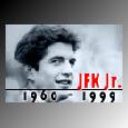 John F.Kennedy Jr.