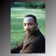 Dr.Martin Luther King Jr.
