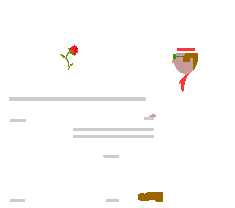 The Piano Man.